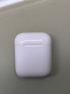 （分類：）位於 。 由 _idc_ 提交（商品編號 1411708731，圖片 1）。簡介： 。