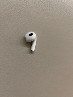 （分類：）位於 。 由 deephk67 提交（商品編號 1411703816，圖片 1）。簡介： 。