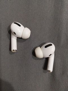 (Category: ) located in . Submitted by _bestbuys_ (Listing ID 1411710851, Image 1). Description: .