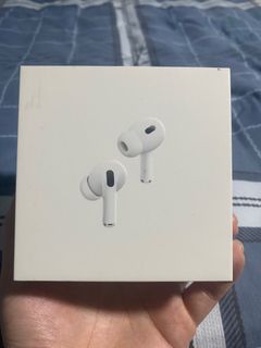 (Category: ) located in . Submitted by guinisme (Listing ID 1411732936, Image 1). Description: .