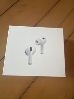 （分類：）位於 。 由 miclap 提交（商品編號 1411644349，圖片 1）。簡介： 。