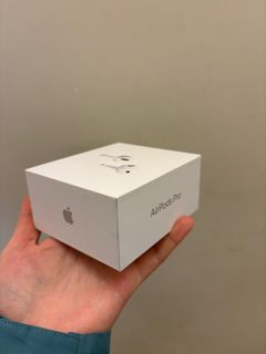 （分類：）位於 。 由 fermataaaaaaa 提交（商品編號 1411618418，圖片 1）。簡介： 。