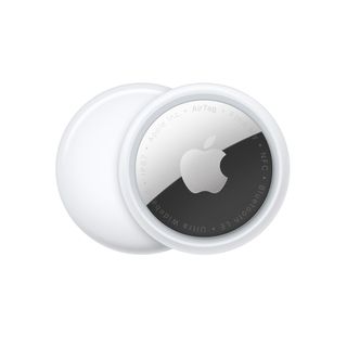 (Category: ) located in . Submitted by fshun.ong (Listing ID 1411713394, Image 1). Description: .
