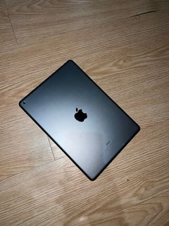 (Category: ) located in . Submitted by syafie_ (Listing ID 1411712366, Image 1). Description: .