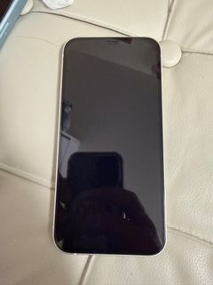 （分類：）位於 。 由 cwc224 提交（商品編號 1411665864，圖片 1）。簡介： 。