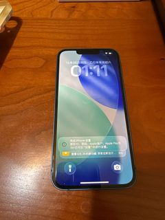 （分類：）位於 。 由 faygo1980 提交（商品編號 1411696900，圖片 1）。簡介： 。