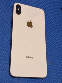 （分類：）位於 。 由 cheung12345 提交（商品編號 1411706540，圖片 1）。簡介： 。