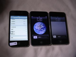 （分類：）位於 。 由 redbox289 提交（商品編號 1411619630，圖片 1）。簡介： 。