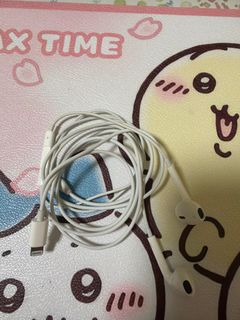 （分類：）位於 。 由 chuchupat 提交（商品編號 1411731541，圖片 1）。簡介： 。