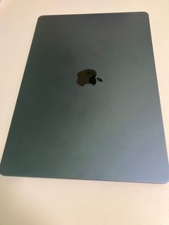 （分類：）位於 。 由 c.hriss99 提交（商品編號 1411688201，圖片 1）。簡介： 。