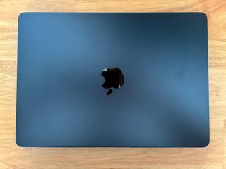 (Category: ) located in . Submitted by calmwolf_fed94d (Listing ID 1411691318, Image 1). Description: .