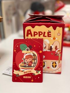 （分類：）位於 。 由 o1050 提交（商品編號 1411757393，圖片 1）。簡介： 。