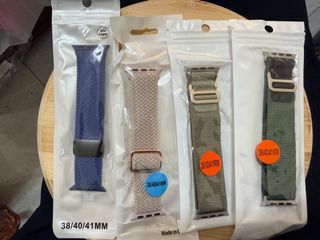 由 134652 (刊登 ID 1411658693，圖片 1) 提交，位於 的 (類別：)，說明：。