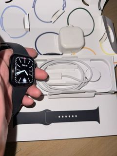 (Category: ) located in . Submitted by dvniel_preloved (Listing ID 1411721077, Image 1). Description: .