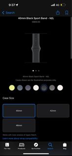(Category: ) located in . Submitted by joelwzh (Listing ID 1411666326, Image 1). Description: .