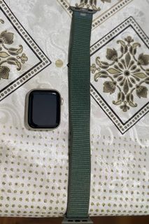 (Category: ) located in . Submitted by nirupsells (Listing ID 1411699578, Image 1). Description: .