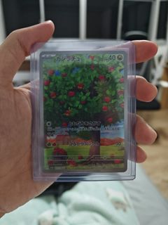 (Category: ) located in . Submitted by warmmoon-cd67c5 (Listing ID 1411771636, Image 1). Description: .
