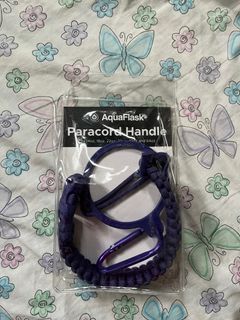 (Category: ) located in . Submitted by thraiapreloved (Listing ID 1411664889, Image 1). Description: .