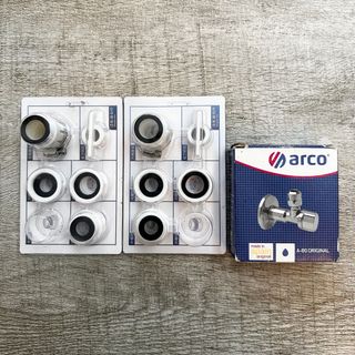 （分類：）位於 。 由 brian5a2amc 提交（商品編號 1411683051，圖片 1）。簡介： 。