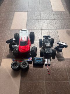 (Category: ) located in . Submitted by ayie_fadhli2207 (Listing ID 1411729847, Image 1). Description: .