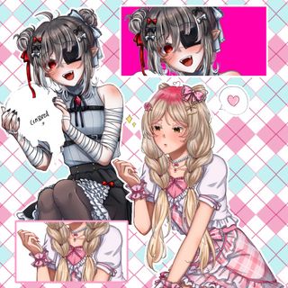 (Category: ) located in . Submitted by breetanah (Listing ID 1411670012, Image 1). Description: .