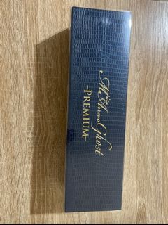 （分類：）位於 。 由 A.S.T 提交（商品編號 1411725932，圖片 1）。簡介： 。