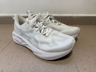 (Category: ) located in . Submitted by ayaw14 (Listing ID 1411780401, Image 1). Description: .