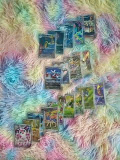 (Category: ) located in . Submitted by lukasw96325 (Listing ID 1411665258, Image 1). Description: .