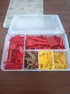 (Category: ) located in . Submitted by pizzamaker9 (Listing ID 1411649886, Image 1). Description: .
