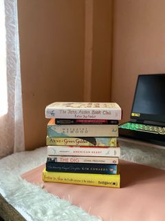 (Category: ) located in . Submitted by literarywraith (Listing ID 1411693642, Image 1). Description: .