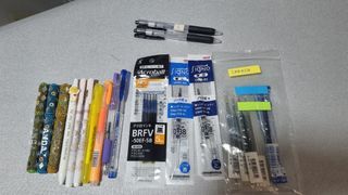 (Category: ) located in . Submitted by powermum (Listing ID 1411737827, Image 1). Description: .