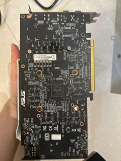(Category: ) located in . Submitted by hanyeee (Listing ID 1411748393, Image 1). Description: .
