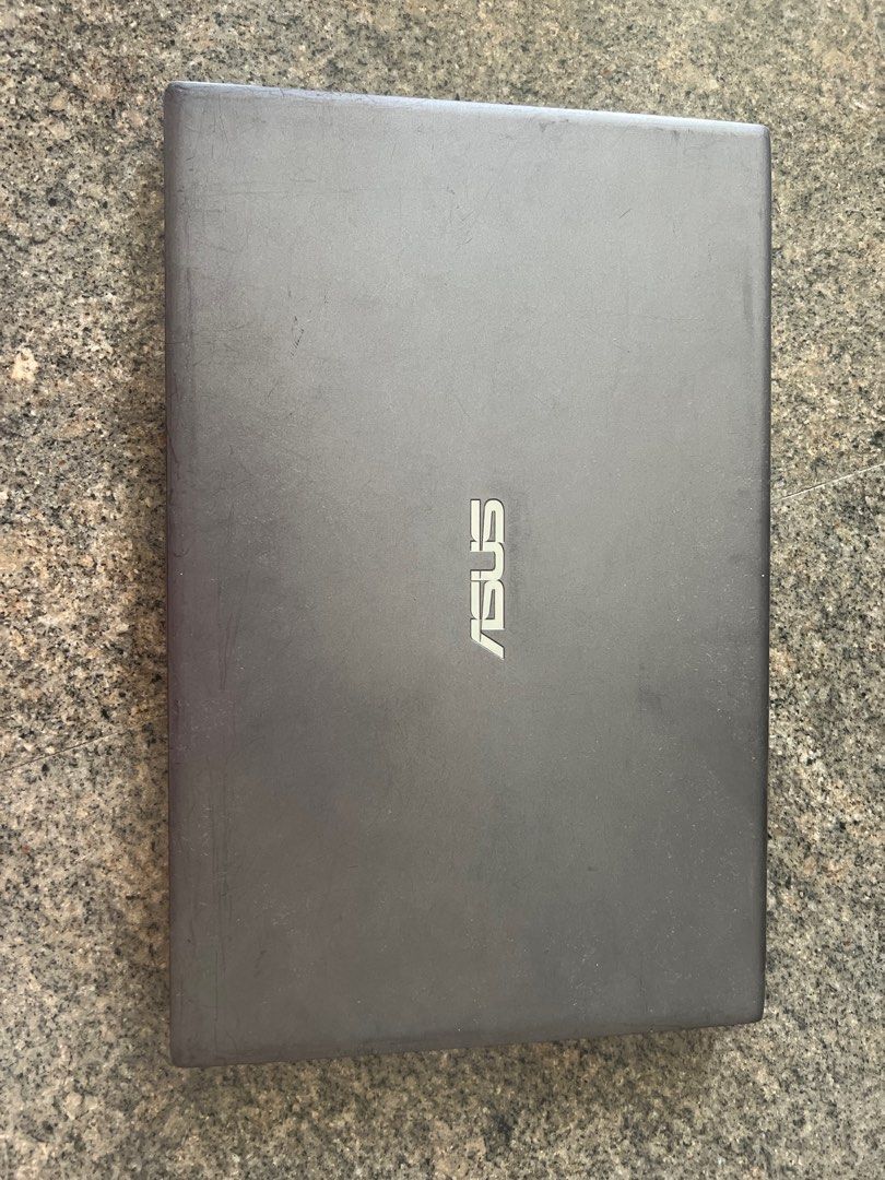 ASUS Laptop
