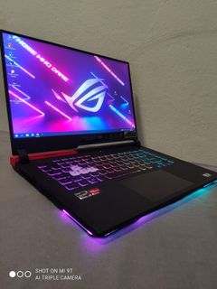 (Category: ) located in . Submitted by sm_electronic_gadgets (Listing ID 1411651437, Image 1). Description: .