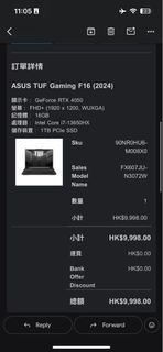 （分類：）位於 。 由 sellingbeee 提交（商品編號 1411632598，圖片 1）。簡介： 。