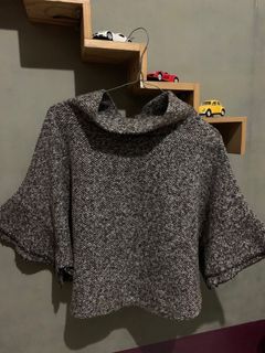 (Kategori: ) berada di . Dikirim oleh rel0vedd (ID iklan 1411634926, Gambar 1). Deskripsi: .