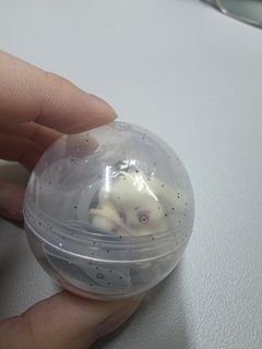 （分類：）位於 。 由 hehetmon99 提交（商品編號 1411712521，圖片 1）。簡介： 。