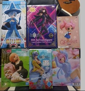 (Category: ) located in . Submitted by tykezz (Listing ID 1411690174, Image 1). Description: .