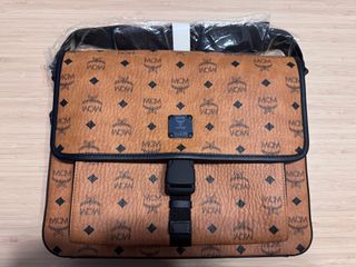 (Category: ) located in . Submitted by chongbk (Listing ID 1411635471, Image 1). Description: .