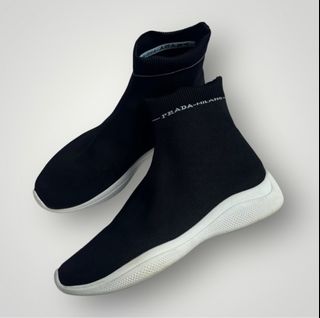 SHOES & BAGS Collection item 2