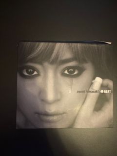 （分類：）位於 。 由 ry327 提交（商品編號 1411704751，圖片 1）。簡介： 。
