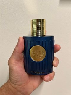 (Category: ) located in . Submitted by saultopaul (Listing ID 1411685614, Image 1). Description: .