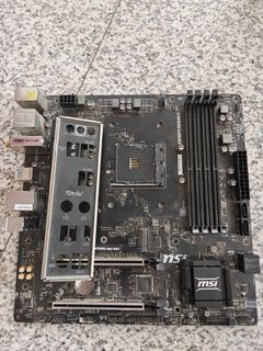 (Category: ) located in . Submitted by useddesktop (Listing ID 1411675499, Image 1). Description: .
