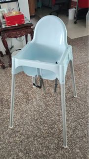 (Category: ) located in . Submitted by tch88 (Listing ID 1411712998, Image 1). Description: .