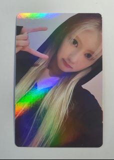 （分類：）位於 。 由 h.0103 提交（商品編號 1411743396，圖片 1）。簡介： 。