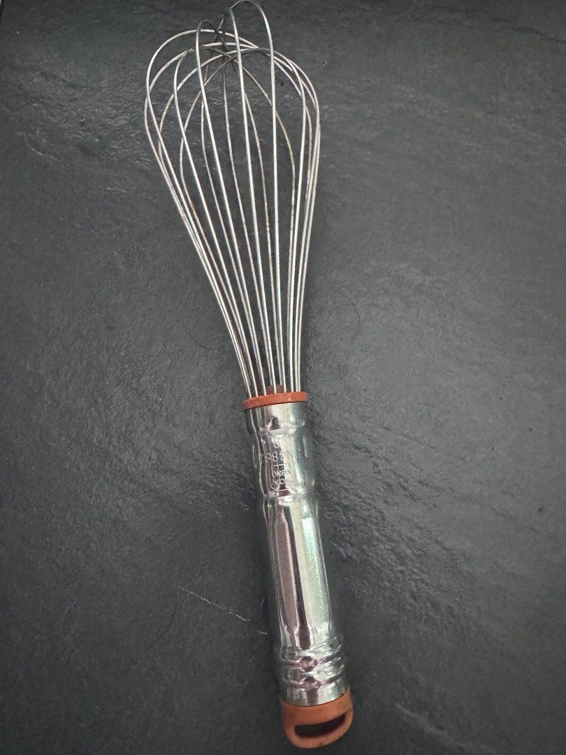 Bake mixer (Category: Bakeware) located in Quezon City. Submitted by prelovedsaleitems (Listing ID 1411642636, Image 1). Description: .