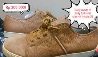 (Kategori: ) berada di . Dikirim oleh fxfandy (ID iklan 1411718210, Gambar 1). Deskripsi: .