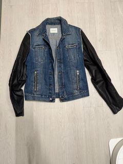 （分類：）位於 。 由 sunchaser888 提交（商品編號 1411749165，圖片 1）。簡介： 。