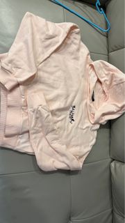 （分類：）位於 。 由 MoMoFaFa 提交（商品編號 1411635781，圖片 1）。簡介： 。