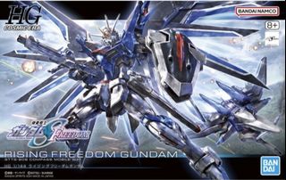 （分類：）位於 。 由 matthewkan18 提交（商品編號 1411618354，圖片 1）。簡介： 。
